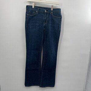 Citizens of Humanity blue Jeans size 28 or 6